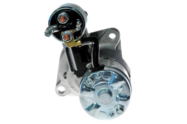 Hella Starter 8EA 011 610-921