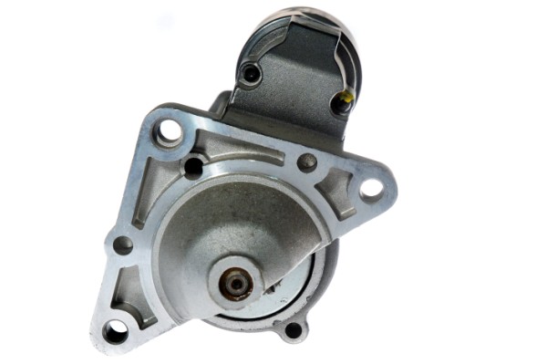 Hella Starter 8EA 011 610-951