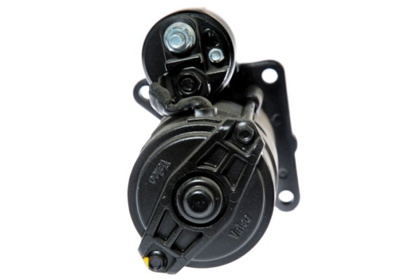 Hella Starter 8EA 011 610-951