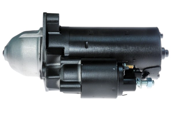 Hella Starter 8EA 011 611-081