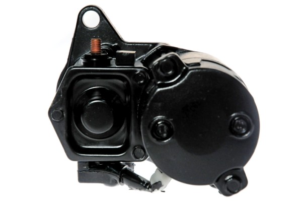 Hella Starter 8EA 011 611-091