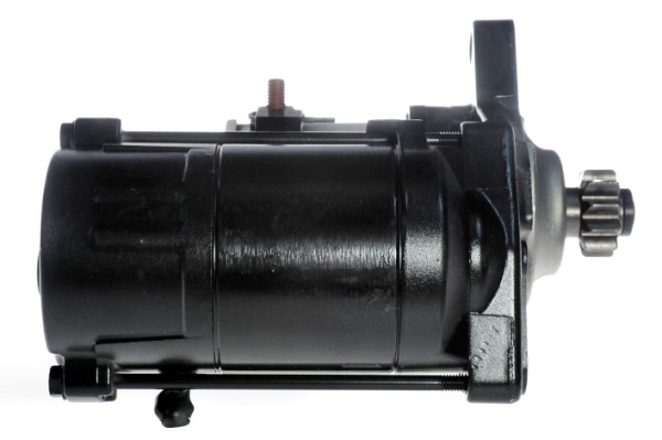 Hella Starter 8EA 011 611-091