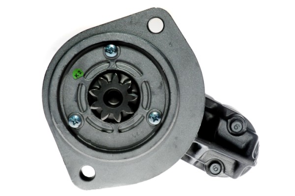 Hella Starter 8EA 011 611-101