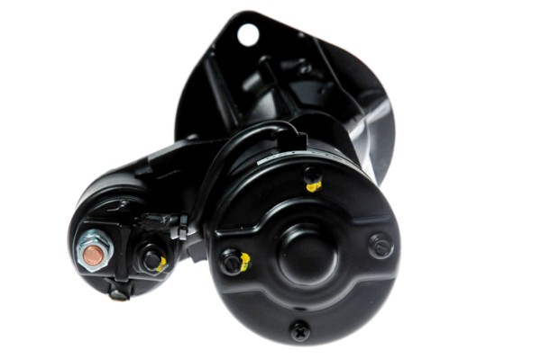 Hella Starter 8EA 011 611-101