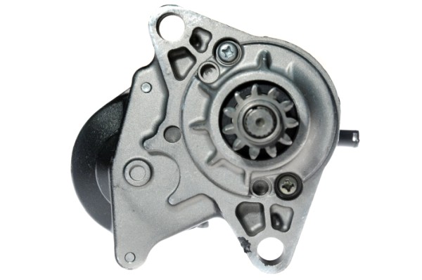Hella Starter 8EA 011 611-121