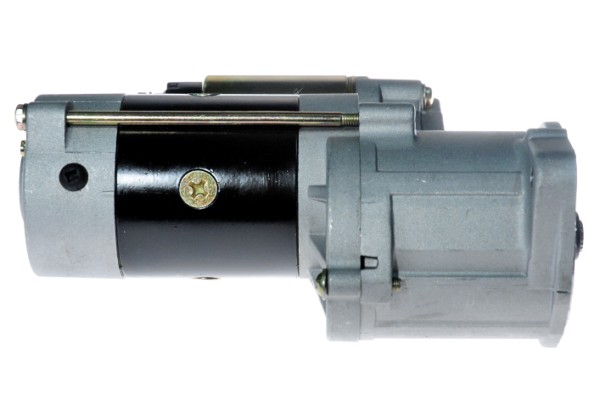 Hella Starter 8EA 011 611-131