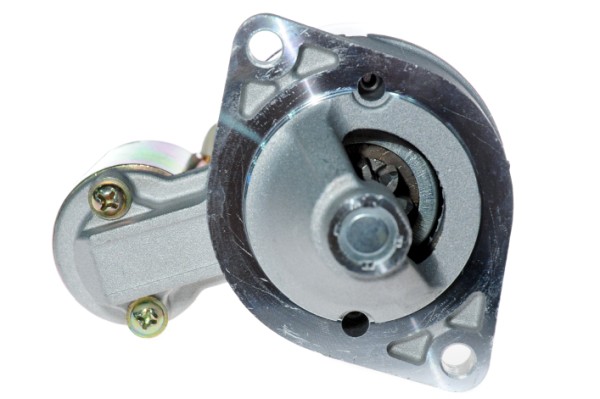 Hella Starter 8EA 011 611-141