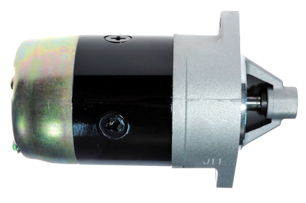 Hella Starter 8EA 011 611-141