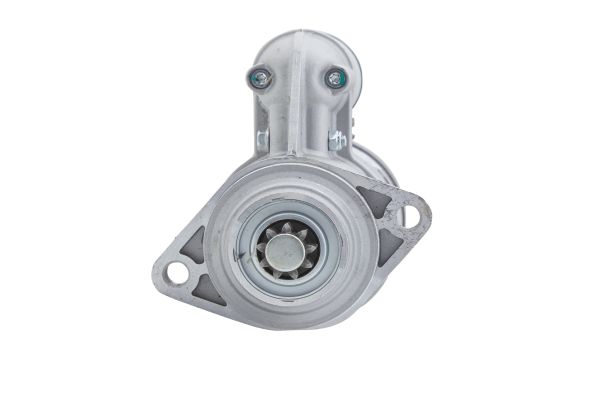 Hella Starter 8EA 011 611-181