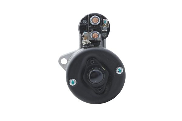 Hella Starter 8EA 011 611-181