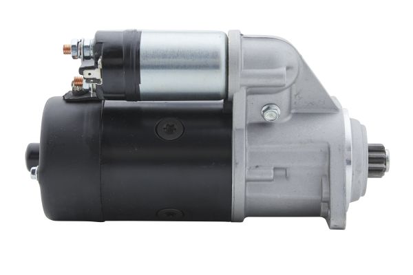 Hella Starter 8EA 011 611-181