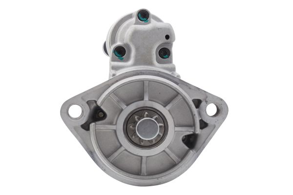 Hella Starter 8EA 011 611-261