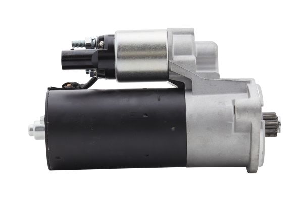 Hella Starter 8EA 011 611-261