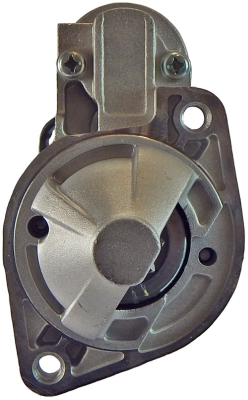 Hella Starter 8EA 011 611-281
