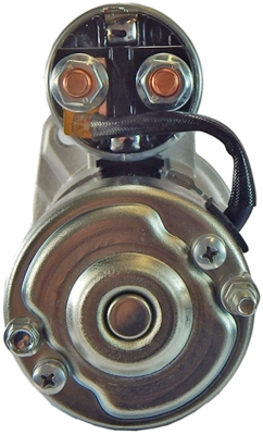 Hella Starter 8EA 011 611-281