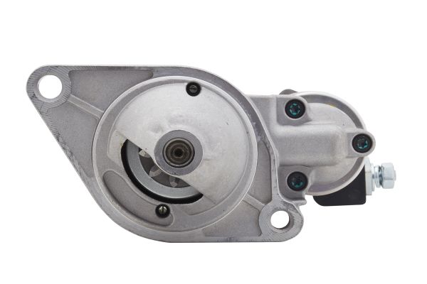 Hella Starter 8EA 011 611-321