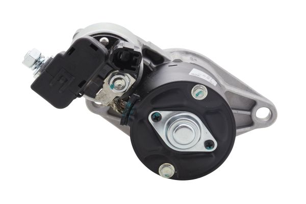 Hella Starter 8EA 011 611-321
