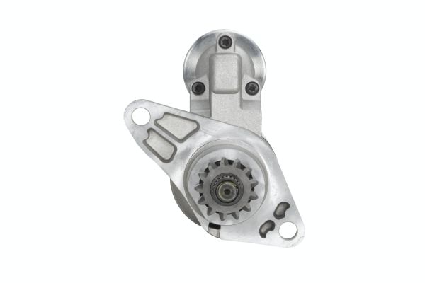 Hella Starter 8EA 011 611-361
