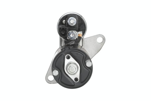 Hella Starter 8EA 011 611-361