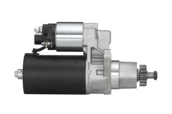 Hella Starter 8EA 011 611-361