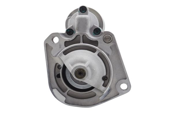 Hella Starter 8EA 011 611-401