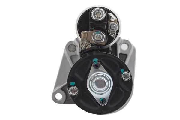 Hella Starter 8EA 011 611-401