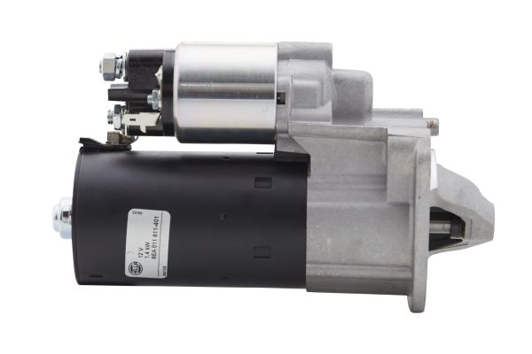Hella Starter 8EA 011 611-401