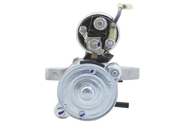 Hella Starter 8EA 011 611-421