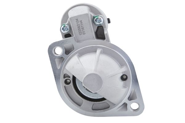 Hella Starter 8EA 011 611-441