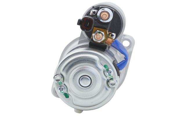 Hella Starter 8EA 011 611-441