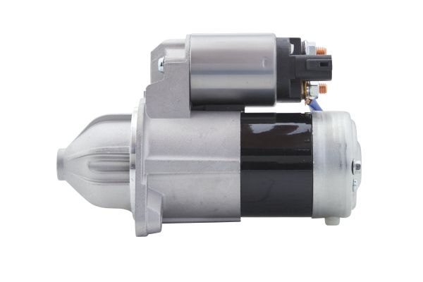 Hella Starter 8EA 011 611-441