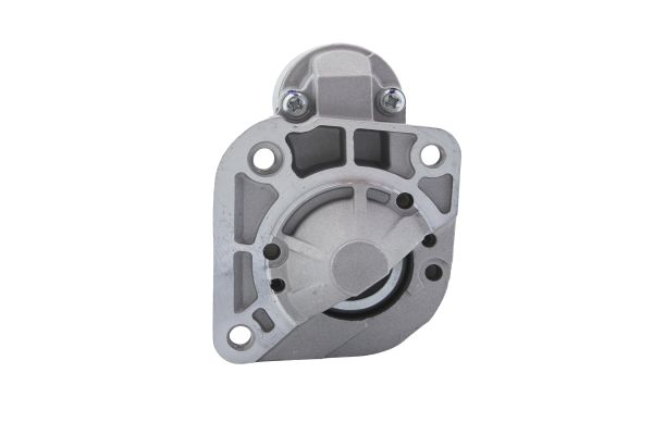 Hella Starter 8EA 011 611-451