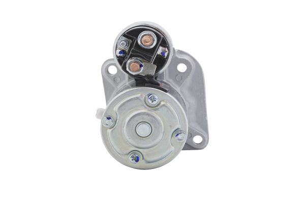 Hella Starter 8EA 011 611-451