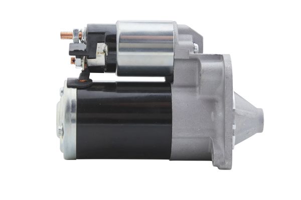 Hella Starter 8EA 011 611-451