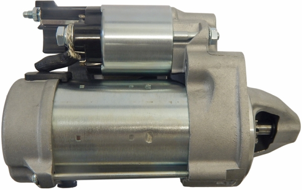 Hella Starter 8EA 011 611-481