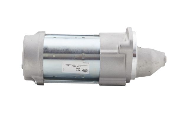 Hella Starter 8EA 011 611-501