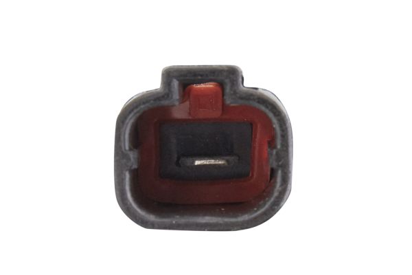 Hella Starter 8EA 011 611-501
