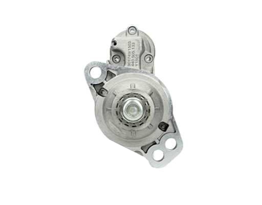 Hella Starter 8EA 011 611-511