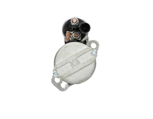 Hella Starter 8EA 011 611-511