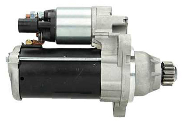 Hella Starter 8EA 011 611-511