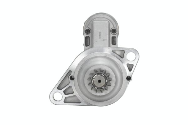 Hella Starter 8EA 011 611-541