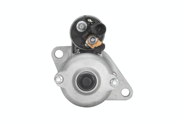 Hella Starter 8EA 011 611-541