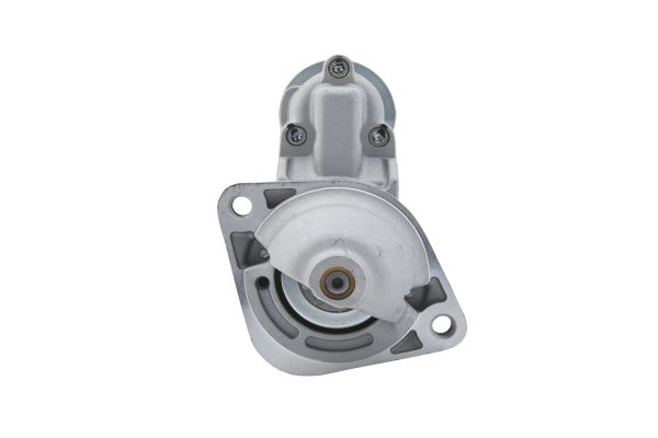 Hella Starter 8EA 011 611-571