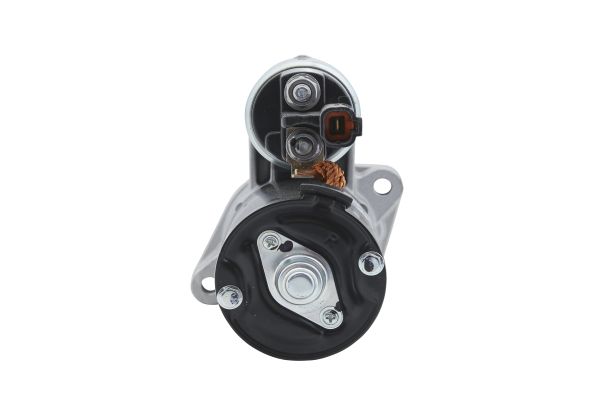 Hella Starter 8EA 011 611-571