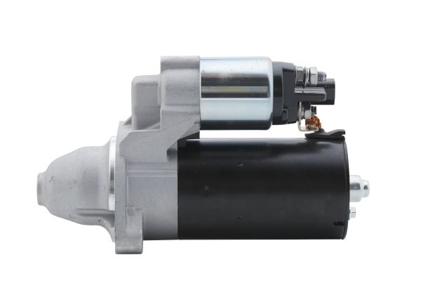 Hella Starter 8EA 011 611-571