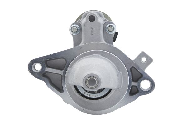 Hella Starter 8EA 011 611-601