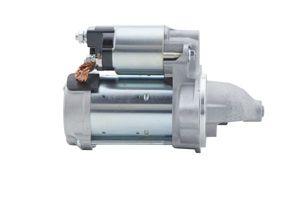 Hella Starter 8EA 011 611-601