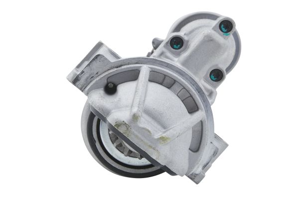 Hella Starter 8EA 011 611-651