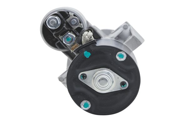 Hella Starter 8EA 011 611-651