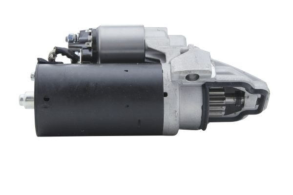Hella Starter 8EA 011 611-651